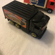 Illustration for article titled Colossal Die-Cast Collection - Box 109 - Taking An In-van-tory
